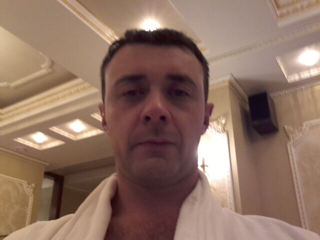 ���������� �����-���������, ���� ������� �������, 41 ���, ������������ ��� ������