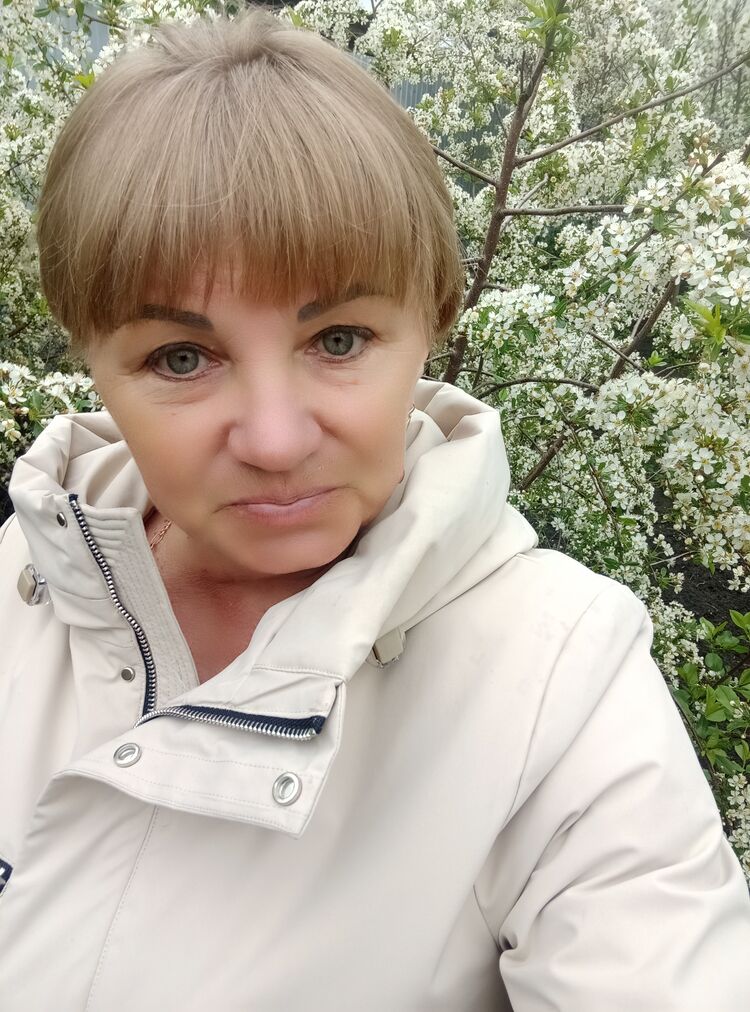  ,   , 66 ,   ,   