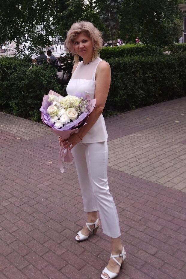 ���� 56253336 ������� �����, 40 ���, ���� ���������� � ��������