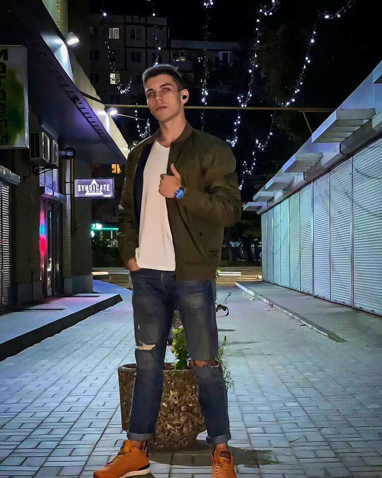 ���������� ��������������, ���� ����� Kas, 23 ����, ������������ ��� ������, ����� � ���������