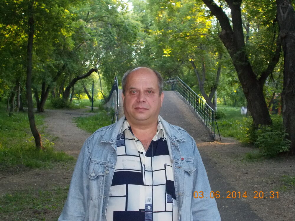  ,   , 60 ,   ,   , c 
