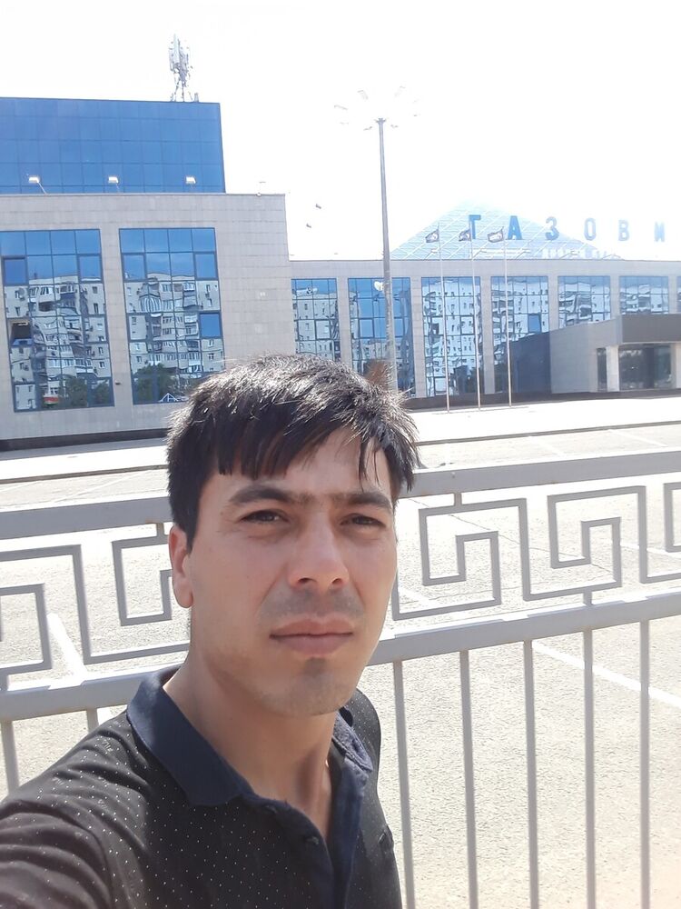 ���������� ������, ���� ������� ����, 35 ���, ������������ ��� ������, ����� � ���������, c�������� ���������