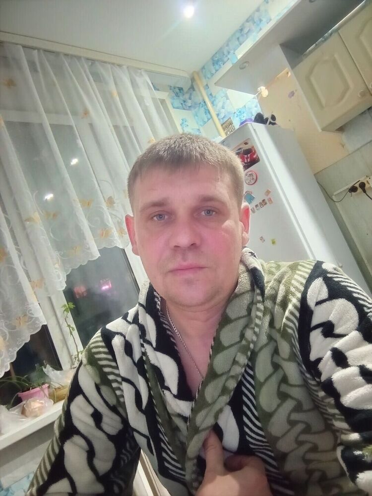 ���� 42263686 ������� ������, 36 ���, ���� ���������� � ������