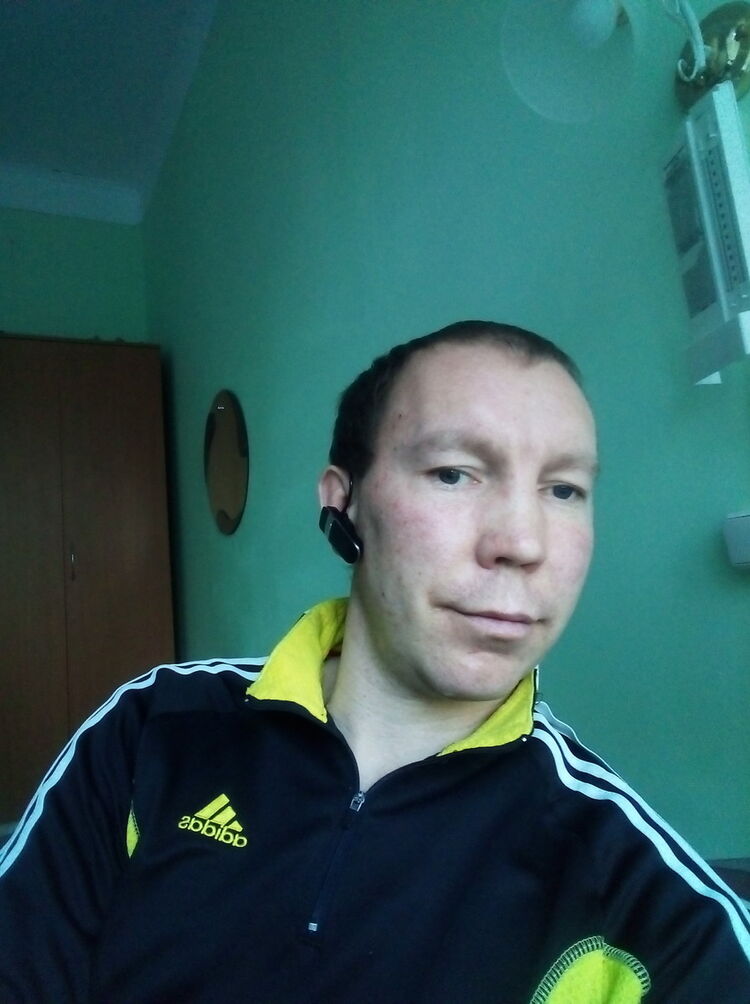  16572196  , 41 ,    