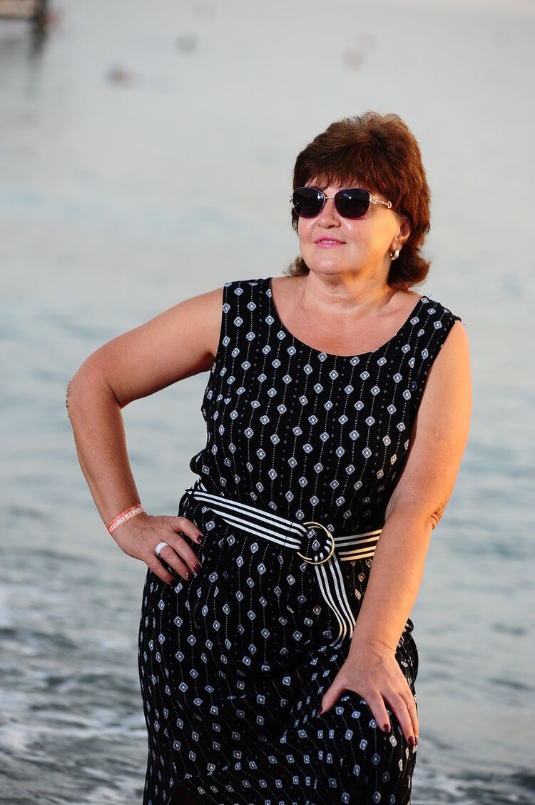  ,   , 59 ,  