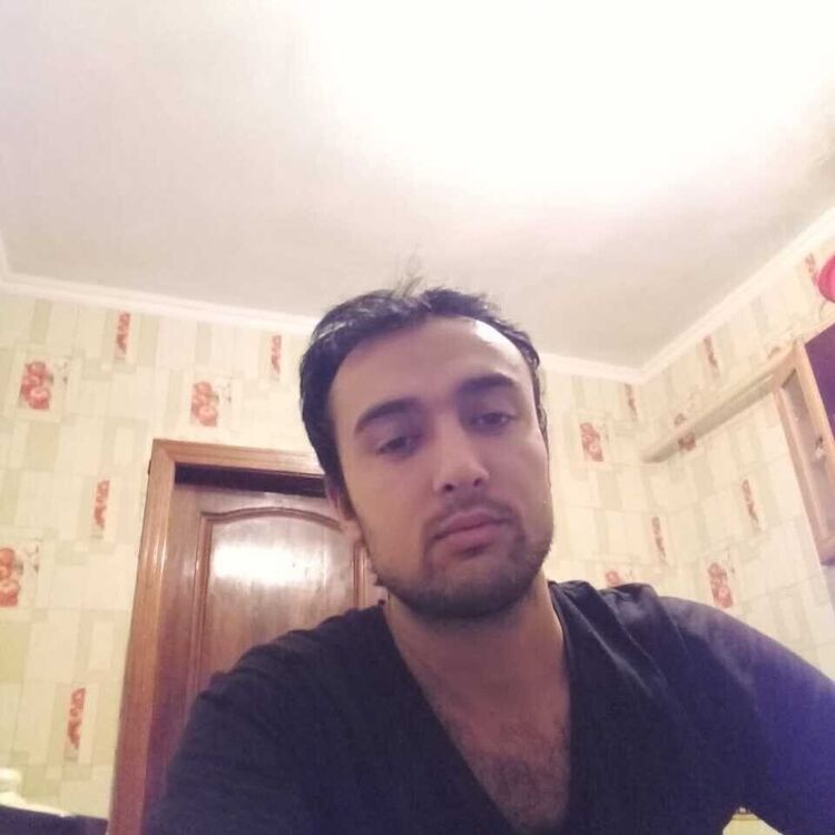 ���� 26053326 ������� ������, 34 ����, ���� ���������� � ������