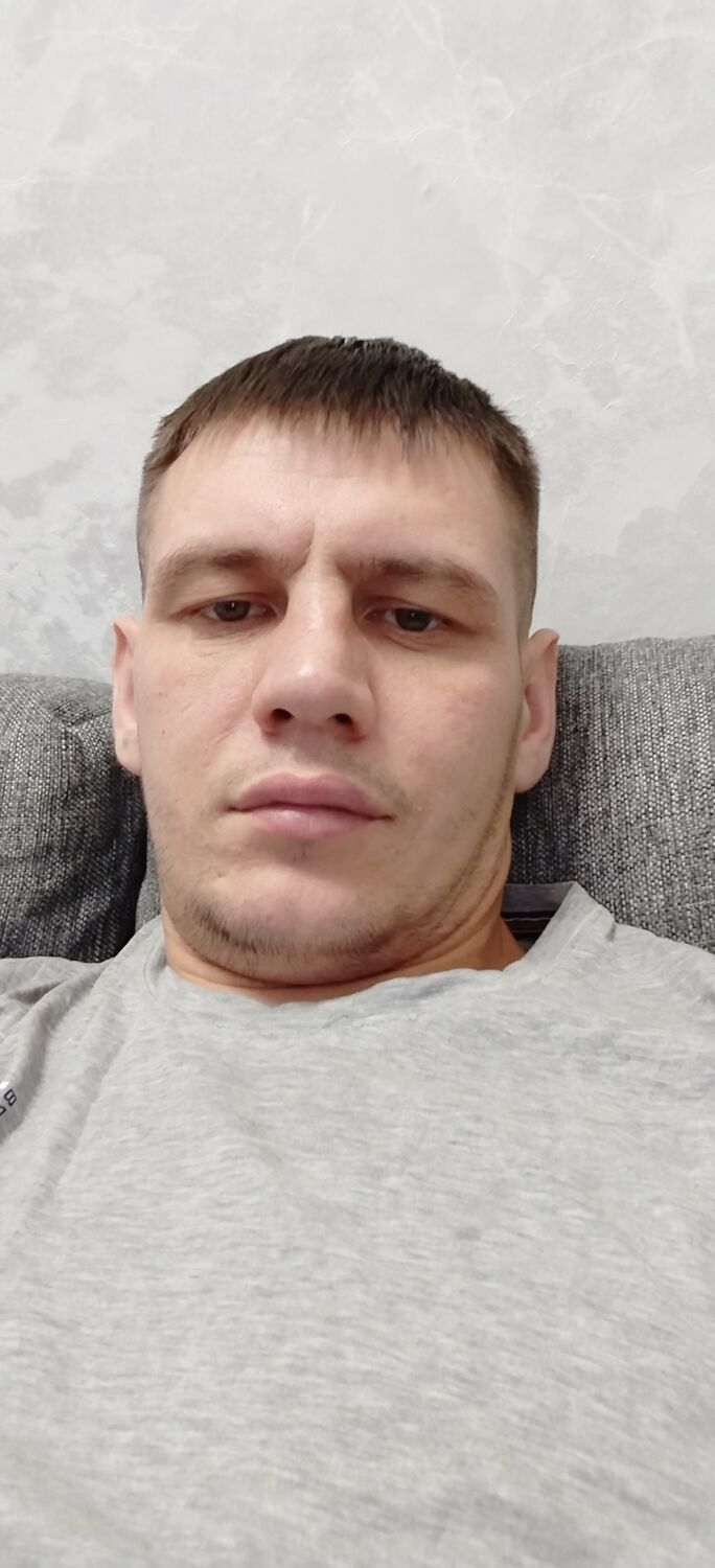 ���������� �����������, ���� ������� �������, 32 ����, ������������ ��� ������, ����� � ���������