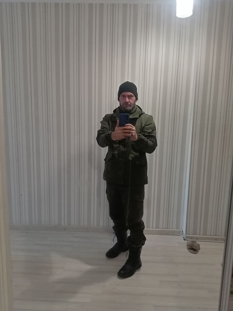  47736246  , 46 ,    