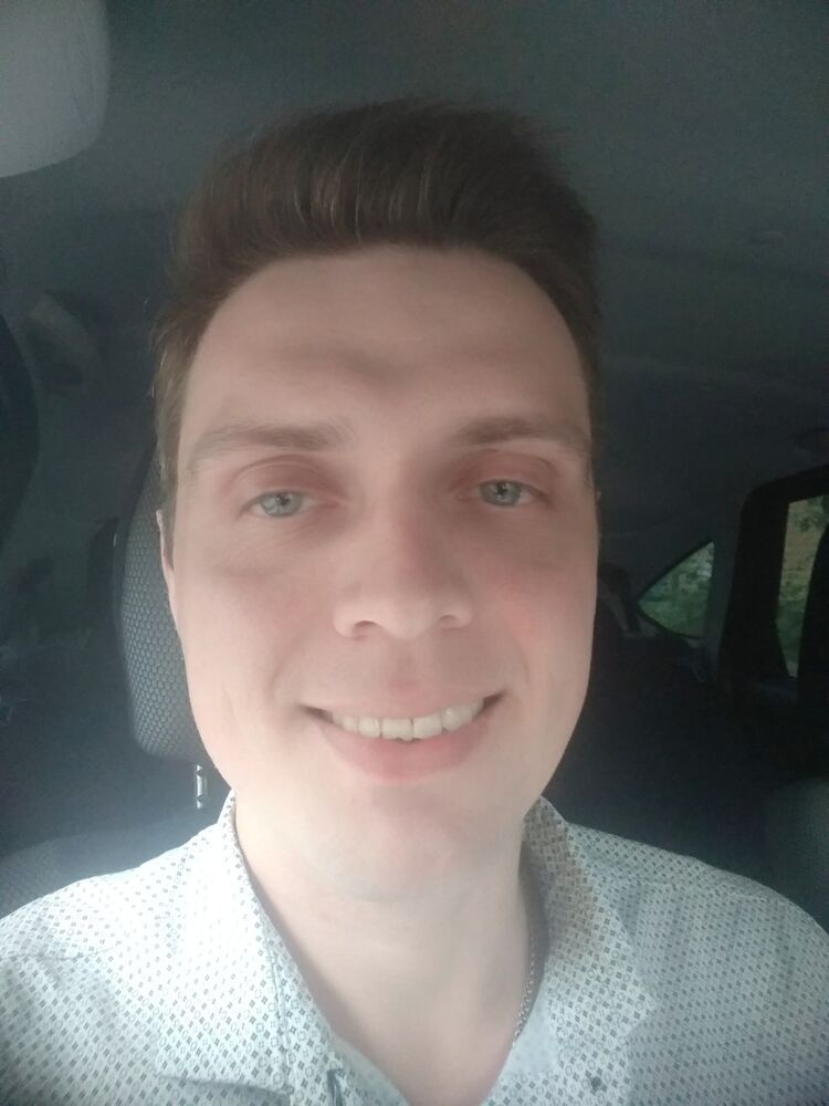 ���������� �������, ���� ������� �����, 39 ���, ������������ ��� ������, ����� � ���������, c�������� ���������