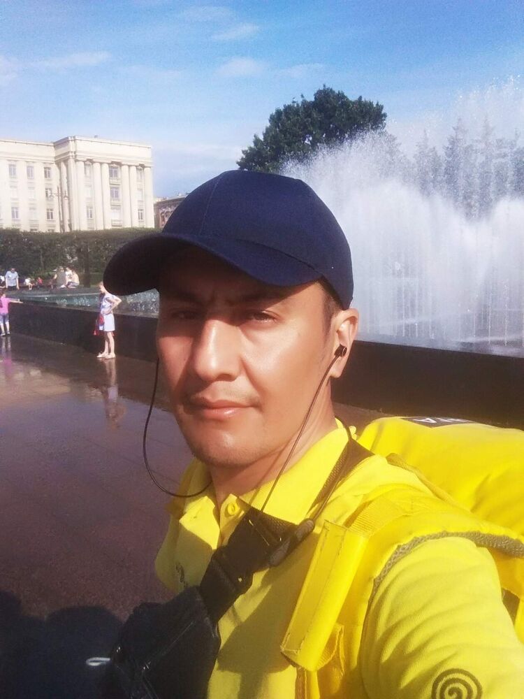 ���������� ������, ���� ������� ���������, 40 ���, ������������ ��� ������, ����� � ���������