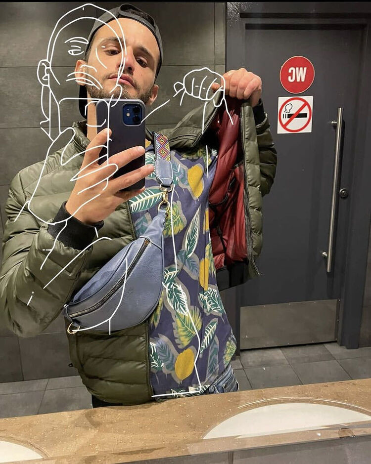  -,   , 30 ,   , c 