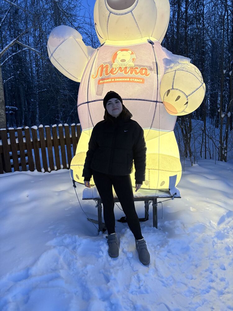 ���������� �����������, ���� ������� �����, 38 ���, ������������ ��� ������, ����� � ���������, c�������� ���������, ���������