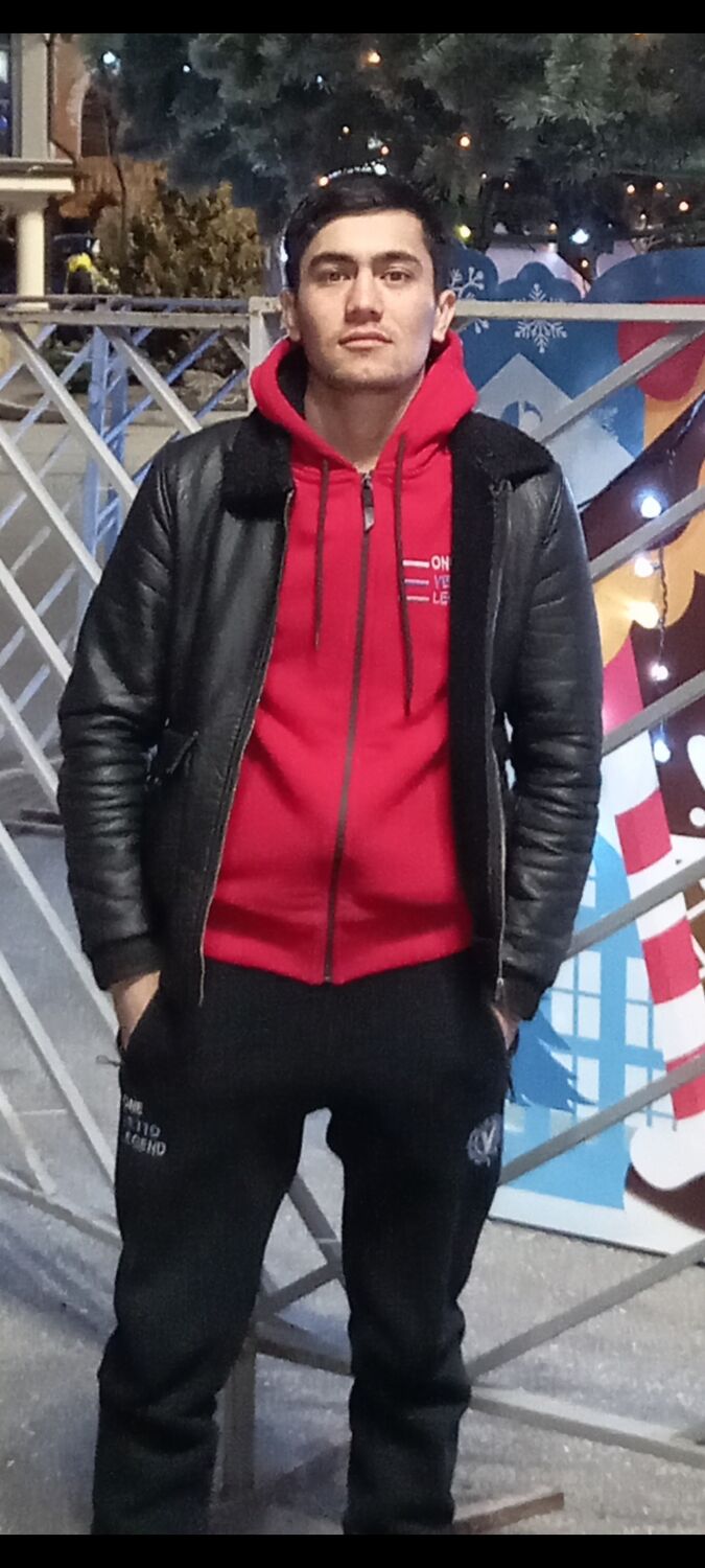 ���������� �����-���������, ���� ������� ����, 26 ���, ������������ ��� ������, ����� � ���������