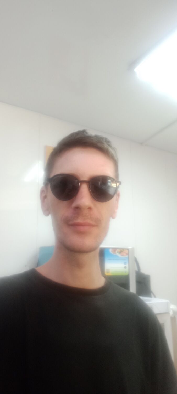 ���� 35659056 ������� ������, 37 ���, ���� ���������� � ������������