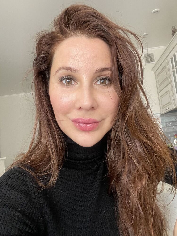 47518406  Natali, 38 ,    