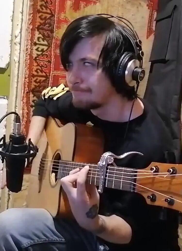 ���� 33977626 ������� Kirill, 30 ���, ���� ���������� � ����