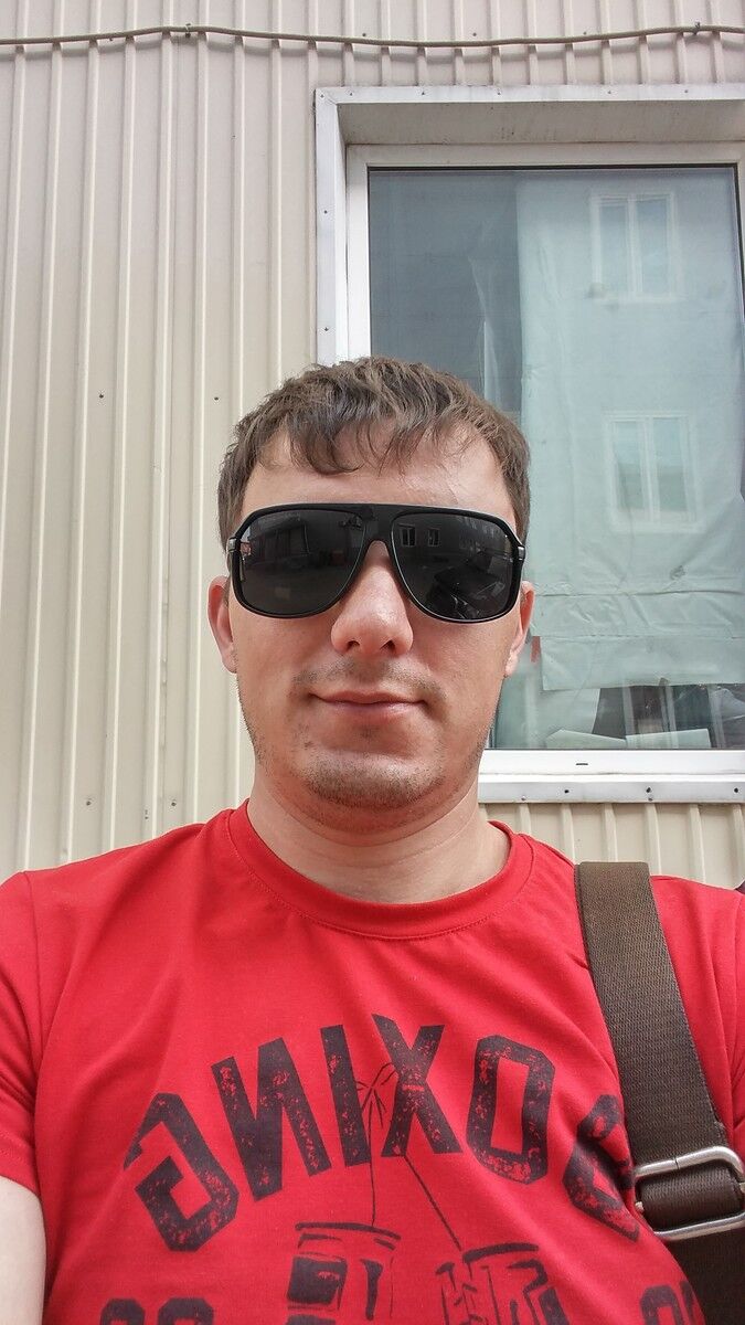 ���������� ��������, ���� ������� ����������, 38 ���, ������������ ��� ������, ����� � ���������, c�������� ���������