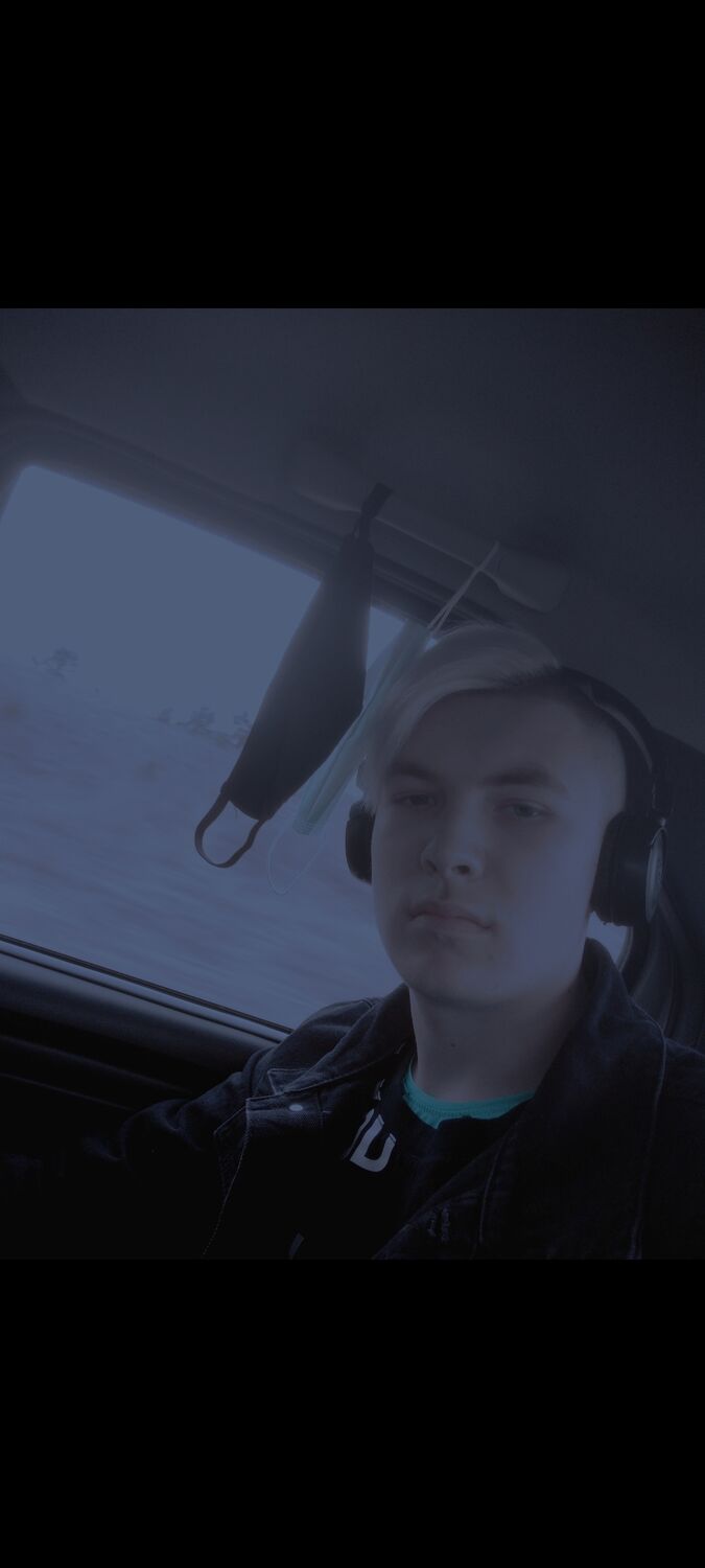 ���� 55873416 ����� Ilya, 21 ���, ���� ���������� � ������ �������