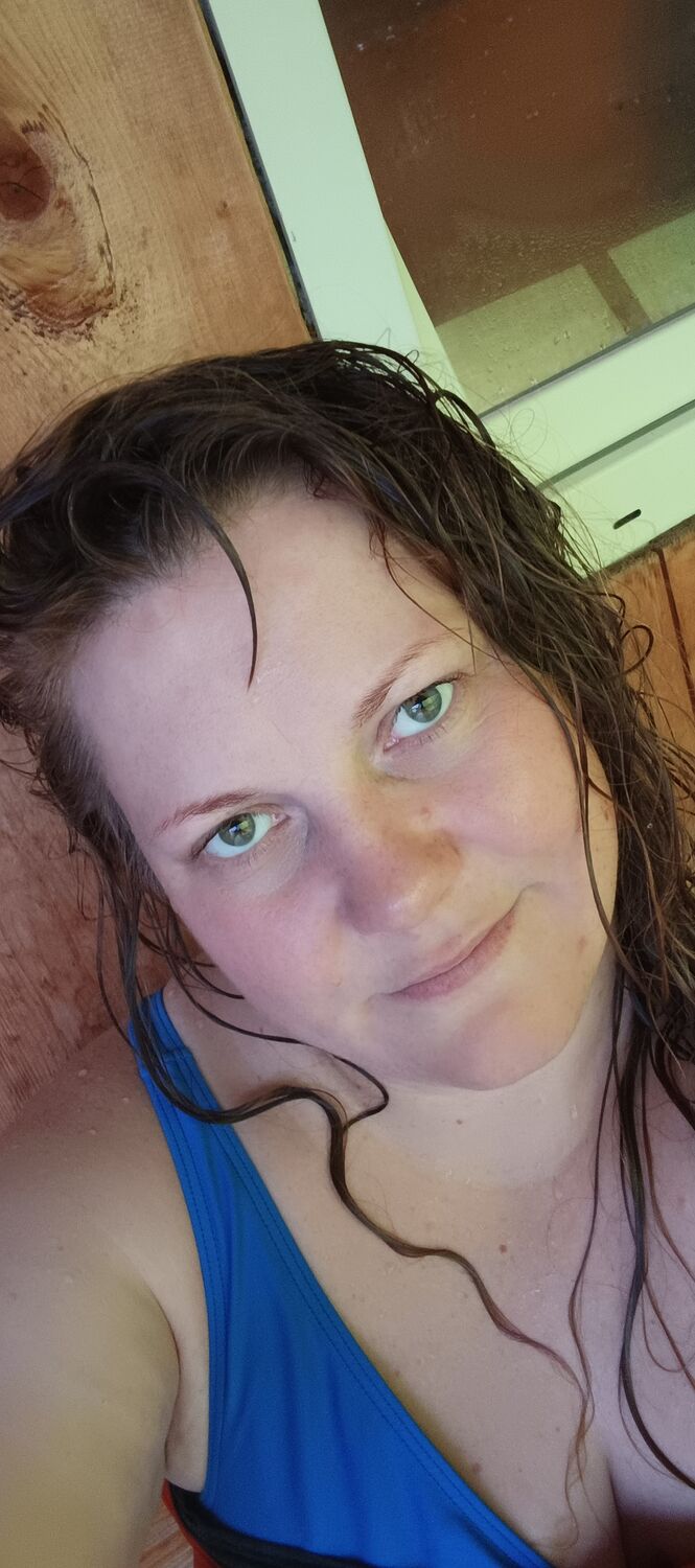 ���������� �������������-�����������, ���� ������� �������, 31 ���, ������������ ��� ���������