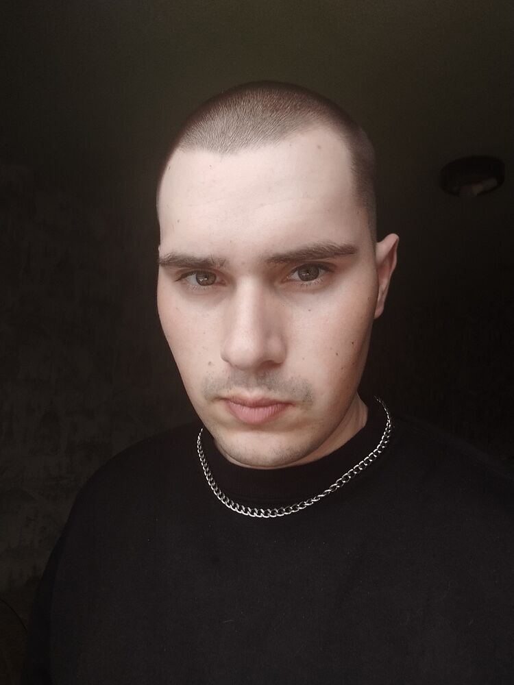 ���� 33568426 ����� A����, 24 ����, ���� ���������� � ������ ���������