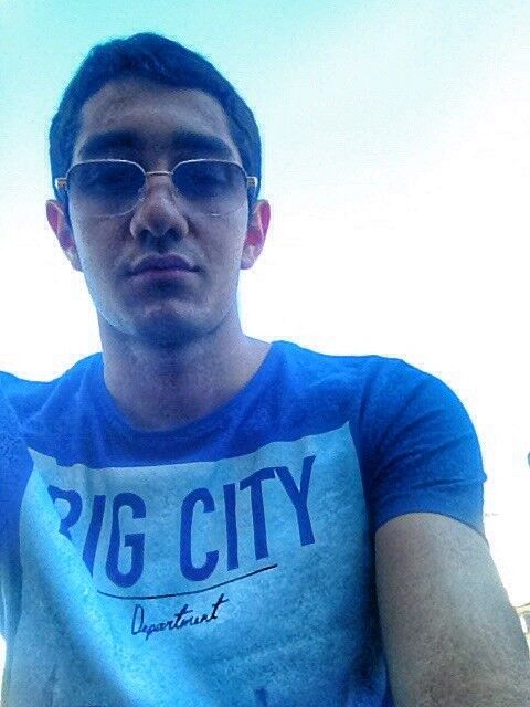  ,   Narek, 27 ,   ,   , c 