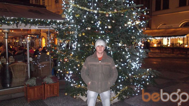  1337196  Stepan, 43 ,    Praha
