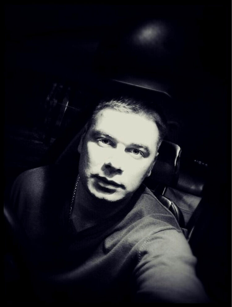 ���� 26403916 ������� �����, 38 ���, ���� ���������� � ������