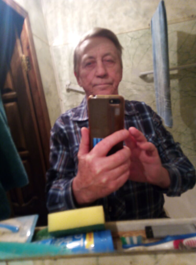  49818596  , 62 ,    