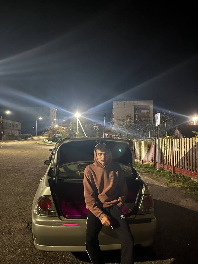 ,   , 21 ,   ,   , 