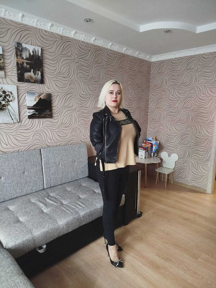  ,   , 35 ,   c 