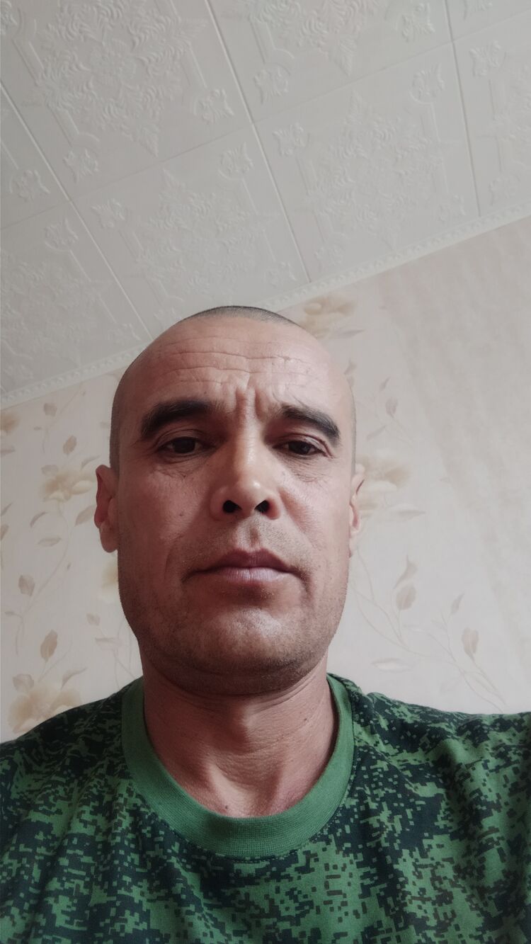  35671786  , 44 ,    