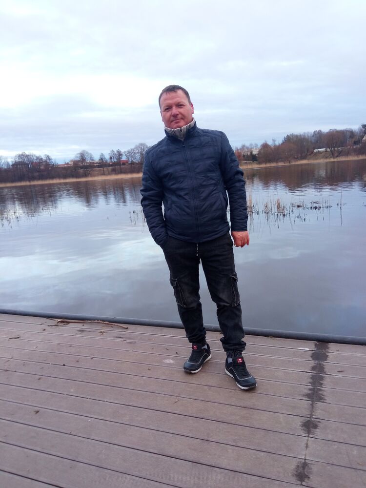 ���� 37800096 ������� �����, 43 ����, ���� ���������� � ������������