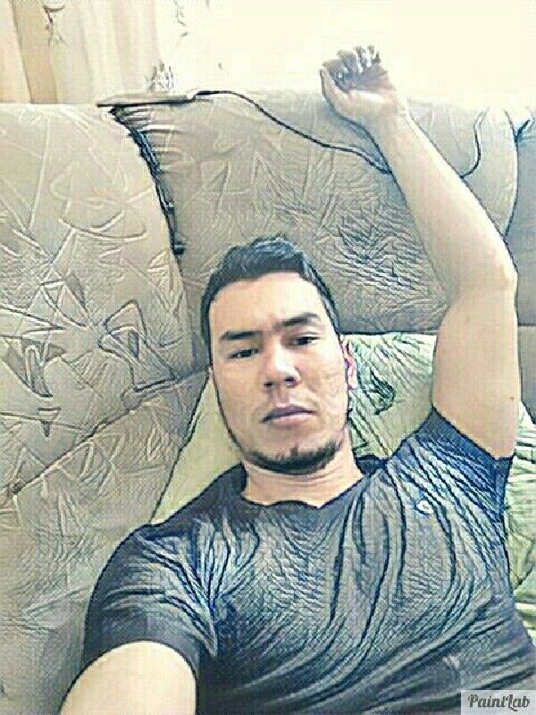 ���������� ������, ���� ������� ������, 32 ����, ������������ ��� ������, ����� � ���������, c�������� ���������