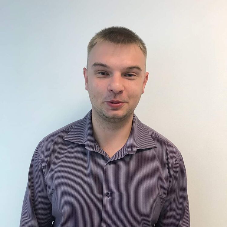 ���� 35225846 ������� �������, 50 ���, ���� ���������� � ������ ���������