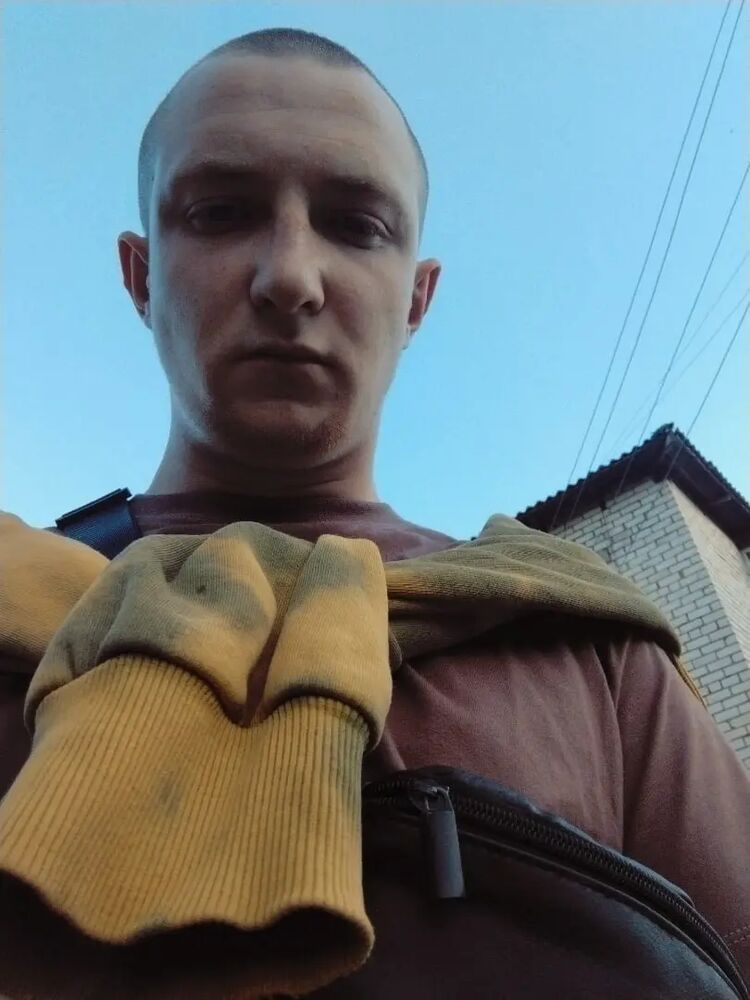 ���������� ������, ���� ����� �������, 23 ����, ������������ ��� ����� � ���������, c�������� ���������