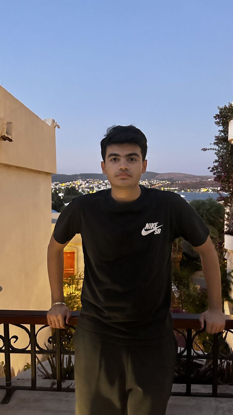 ���� 46141676 ����� Pervin, 19 ���, ���� ���������� � ��������