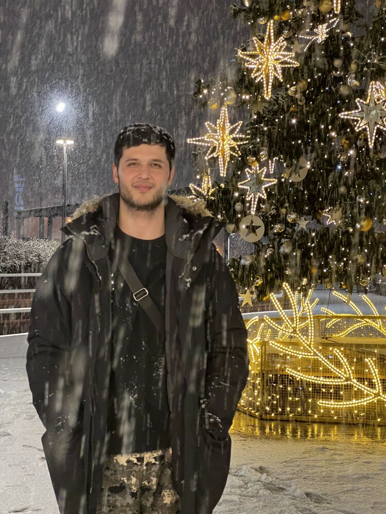 ���� 55865786 ����� ����, 23 ����, ���� ���������� � ������