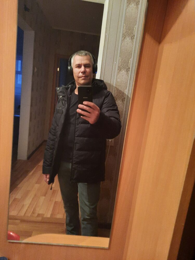 ���� 39661096 ������� �����, 43 ����, ���� ���������� � �����������