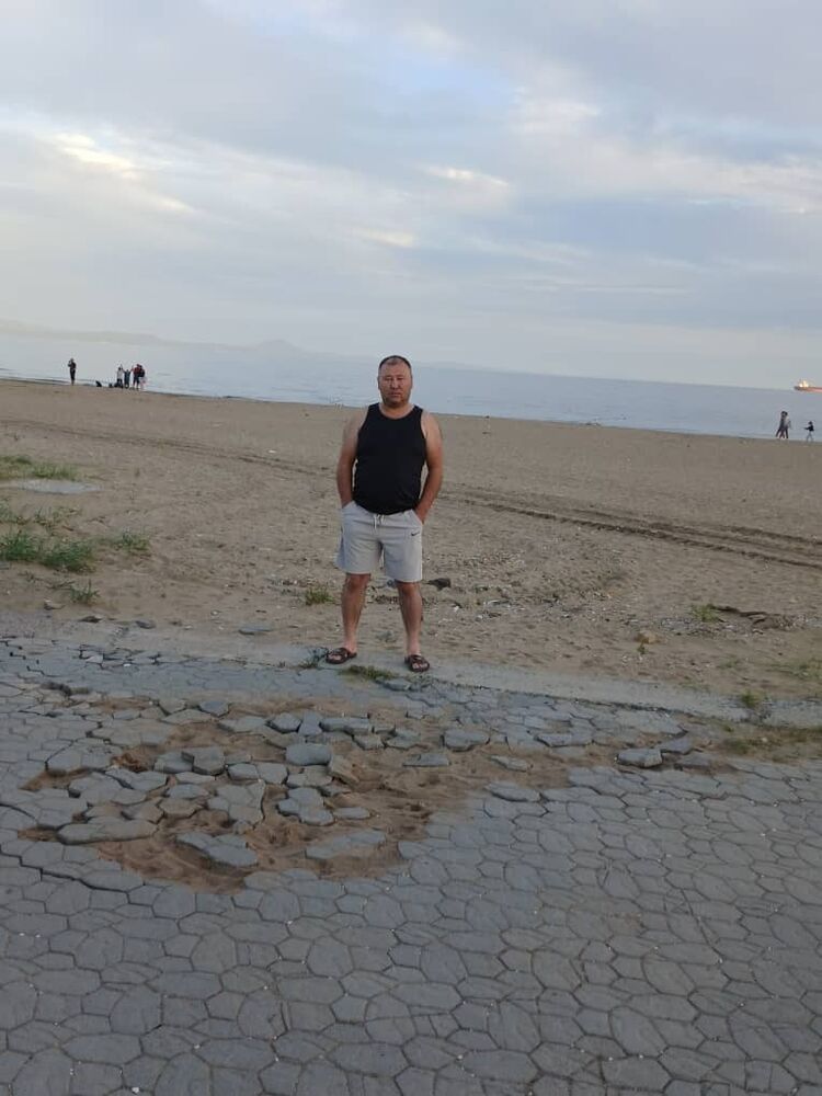  46965946  , 40 ,    