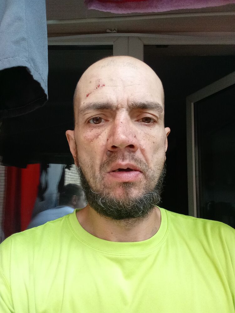 ���������� ������, ���� ������� Bim, 45 ���, ������������ ��� ������, ����� � ���������