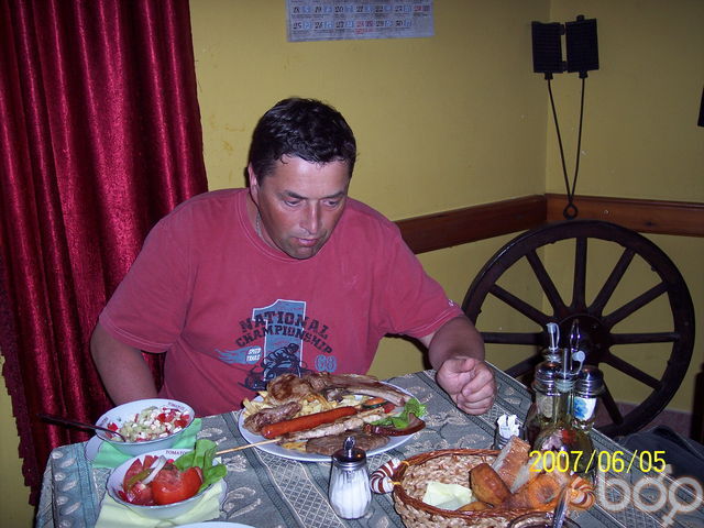  ,   , 63 ,   