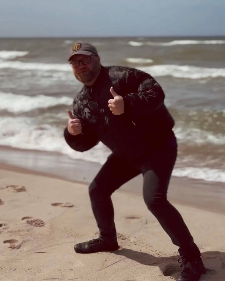 ���� 55184986 ������� ����, 41 ���, ���� ���������� � �������