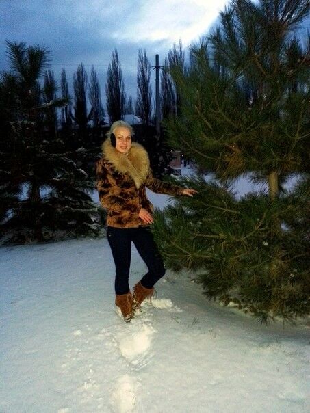 ���������� ������, ���� ������� ���������, 36 ���, ������������ ��� ������, ����� � ���������, c�������� ���������