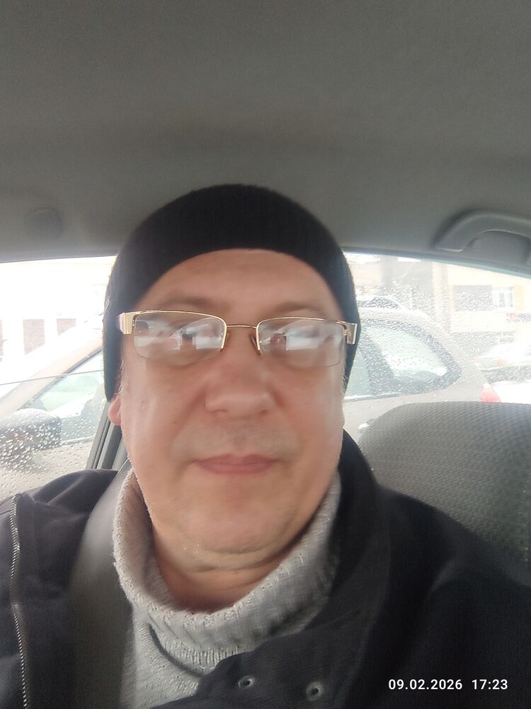 ���������� ���, ���� ������� �������, 47 ���, ������������ ��� ����� � ���������, c�������� ���������, ���������