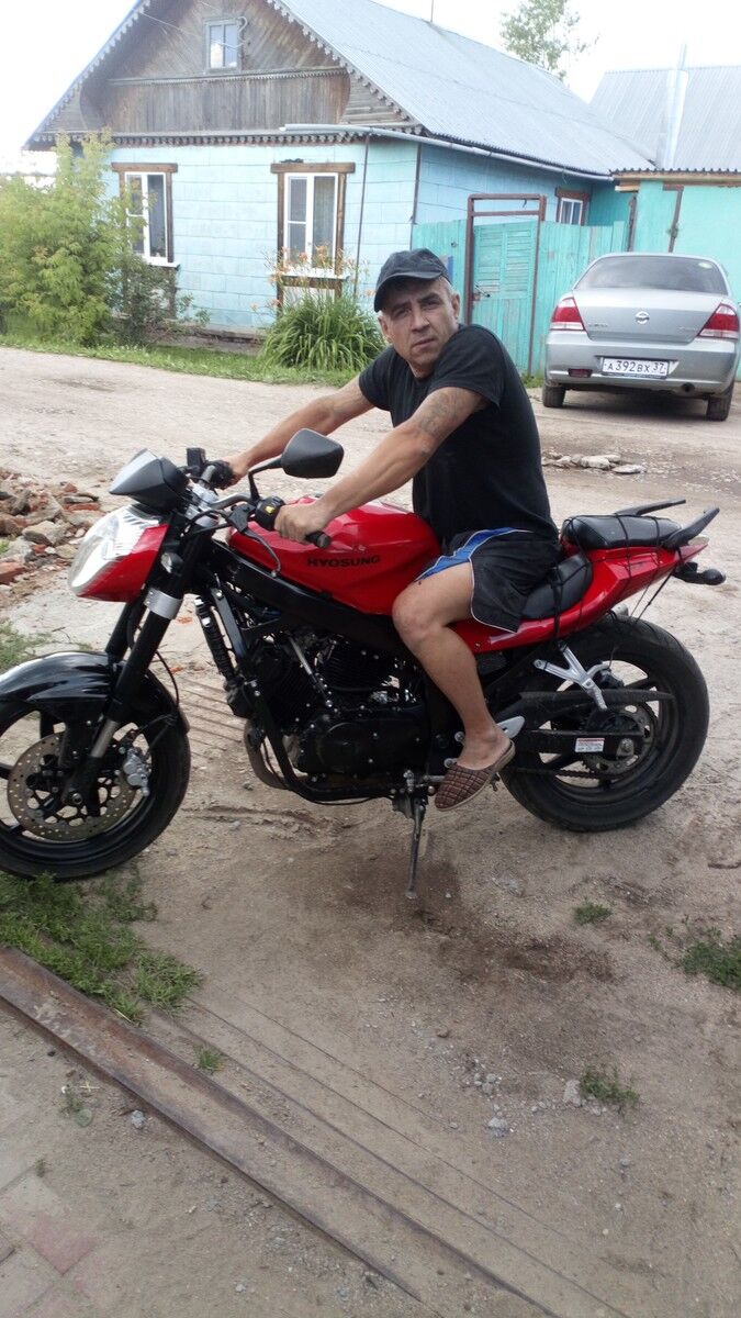 ���� 17764826 ������� ��������, 47 ���, ���� ���������� � �������