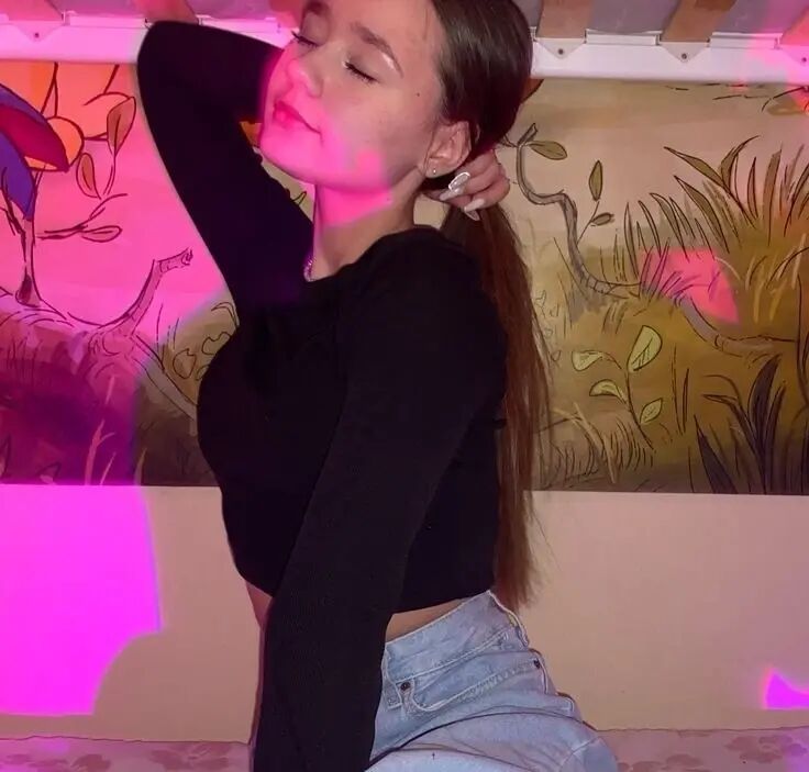  ,   , 20 ,   ,   , c , 