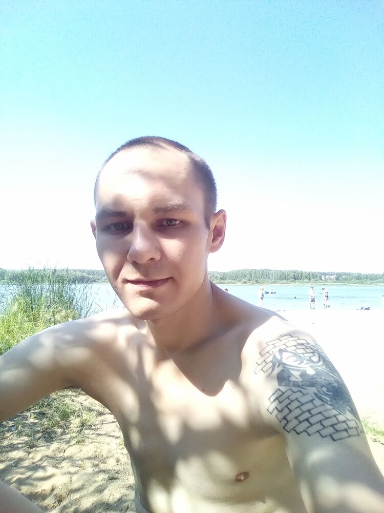 ���������� ���������, ���� ����� ��������, 25 ���, ������������ ��� ����� � ���������, c�������� ���������