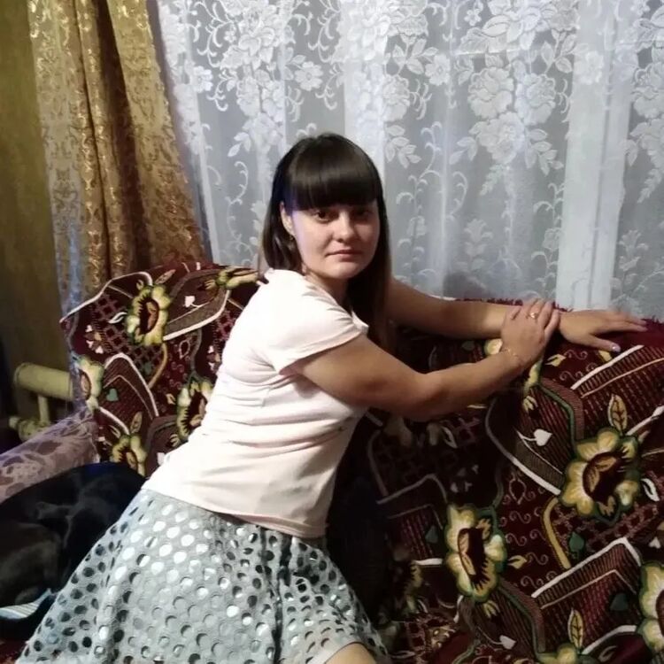  50084086  , 30 ,    