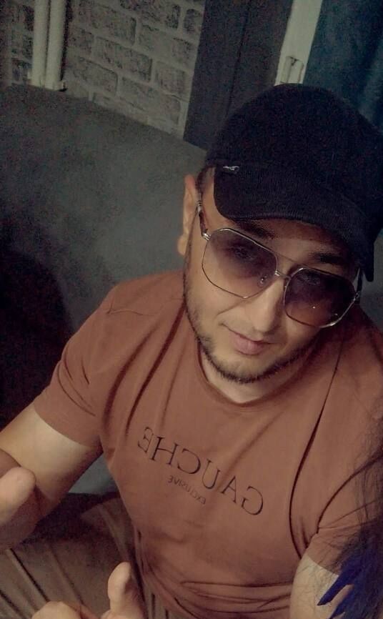 ���������� �����������, ���� ������� UMAR, 38 ���, ������������ ��� ������, ����� � ���������