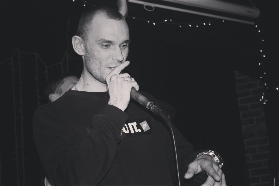 ���� 23243436 ������� Mihail, 30 ���, ���� ���������� � ������